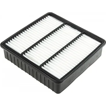 Vzduchový filtr VZDUCHOVÝ FILTR MITSUBISHI OUTLANDER 2.0,2.4 03-, COLT/LANCER 1.3,1.6 96-, LANCER EVO 95- C2136/1 NTY