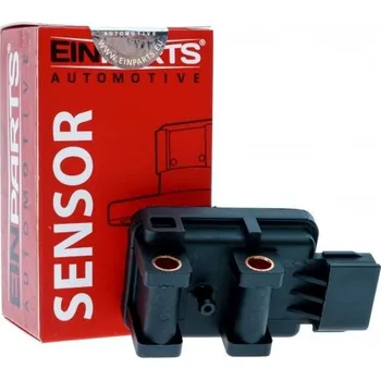 Autoelektrika Snímač tlaku MAP pro Dodge Dakota/Jeep Wrangler/Cherokee/Grand Cherokee 1995-2023 56029405 EINPARTS AUTOMOTIVE
