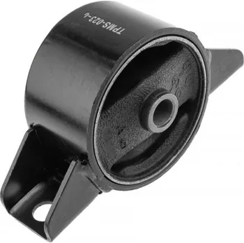 Motor automobilu Zavěšení motoru ZADNÍ SPACE WAGON 92-, SPACE RUNNER MB691491 NTY