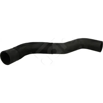 Chladič motoru hadice tlaková intercooleru DUCATO 2.3 06 1350776080 HART