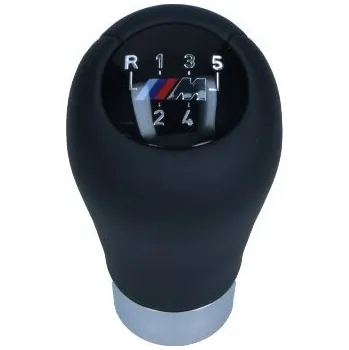 ŘADICÍ PÁKA BMW 3 E46 1.6-3.0 98- 25117896031 OE BMW