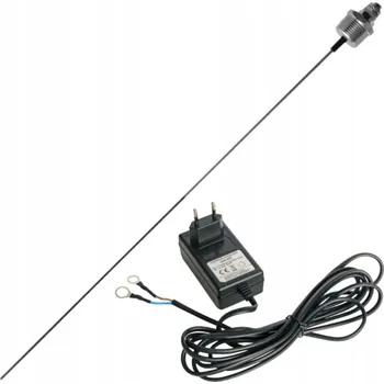 Bojler Bojler ANODA AMT-800 3/4 1000 l