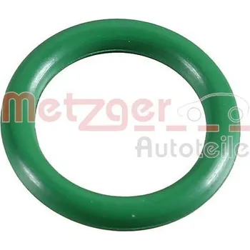 Těsnění motoru Těsnicí kroužek METZGER AUTOTEILE 2430120