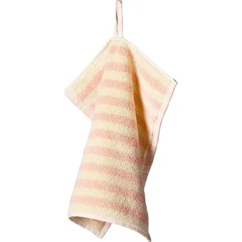 Ručník Malý bavlněný ručník Bongusta Naram 30 x 30 cm BON99.5715648004383 vícebarevná MLC