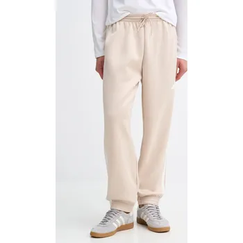 Tepláky adidas Stadium KC0418 béžová 80X, vel. S