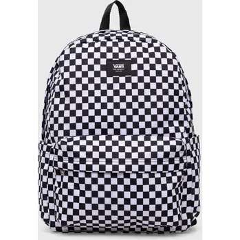 Sportovní batoh Batoh Vans VN000H4XY281 bílá 00X, vel. ONE SIZE