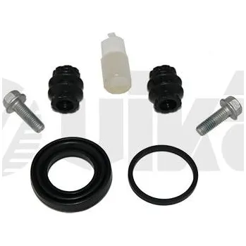 Brzdový třmen Sada těsnění, brzdový třmen vika K61578501