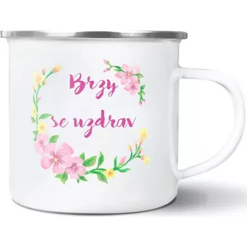 Sablio Plecháček Brzy se uzdrav: 300 ml