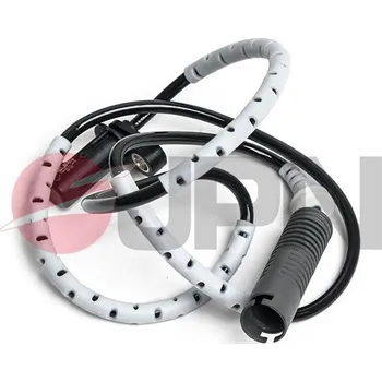 ABS Snímač, počet otáček kol JPN 75E9270-JPN