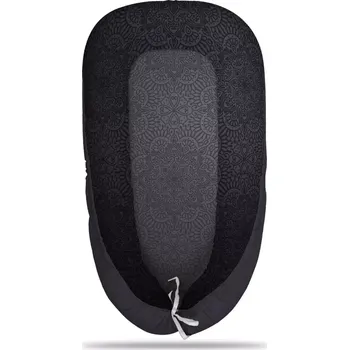 Hnízdečko pro miminko Sablio Hnízdečko pro miminko Mehendi