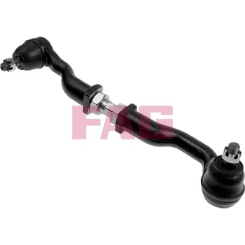 Čep řízení Příčné táhlo řízení FAG 840 0460 10