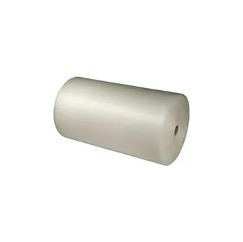 Pěnový polyetylen šíře 100 cm, tl. 8 mm, návin 50 m