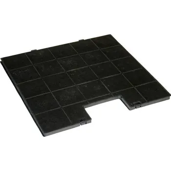 Příslušenství pro digestoř Gorenje AH004 Filtr do odsavače 180177