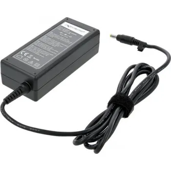 Nabíječka na notebook HP Pavilion DV2084EA 65W (4.8x1.7) - hp, compaq