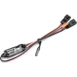 Futaba senzor serv S.BUS2 SBS-01S