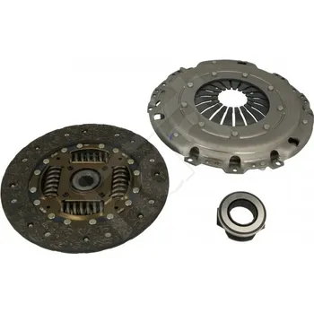 Spojka Sada spojky Octavia 1.9TDI 04-sada 03G105264C HART