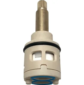 Sapho Přepínač pro artikl MA139 - DEV181