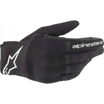 Moto oblečení Letní rukavice Alpinestars Copper vel. L