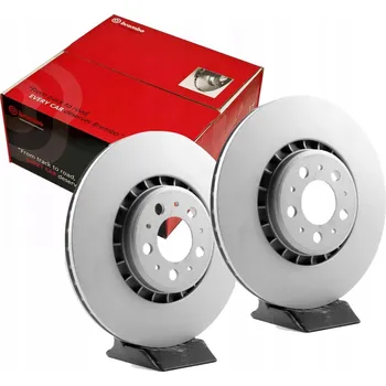 Zavěšení kol Delphi TC7037 Rameno , odpružení kol