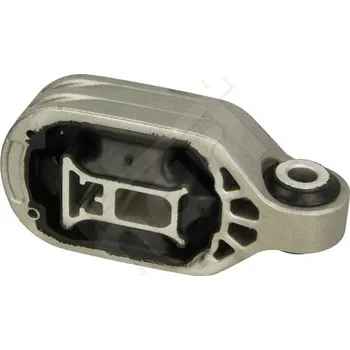 Zavěšení motoru Zavěšení motoru MEGANE III 1.9 08- /T/dolní 112380005R HART