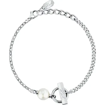 Náramek KARL LAGERFELD KLAYR07