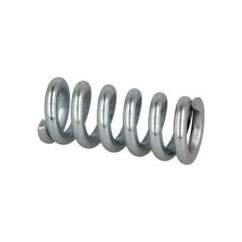 Čidlo automobilu Pružina Audi/VW 115608100 HART