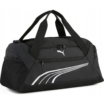 Sportovní taška Puma sportovní taška polyester bez vzoru