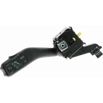 Autoelektrika Vypínač blinkru VEMO V15-80-3228