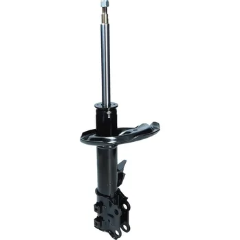 Zavěšení kol Kamoka 2000492 Tlumič