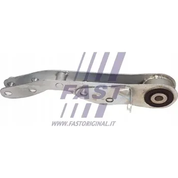 Posilovač řízení Fast FT52492 Silentblok motoru