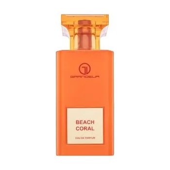 Unisex parfém Grandeur Beach Coral parfémovaná voda unisex 100 ml