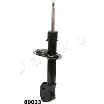 Tlumič pérování JAPKO MJ80033