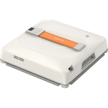 Robotický čistič oken HAVIT robotický čistič oken HCR107Pro