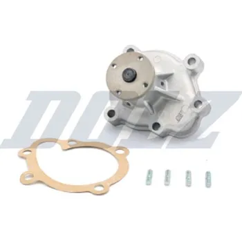 Chladič motoru Vodní čerpadlo, chlazení motoru DOLZ O143