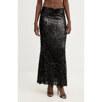 Dámská sukně Sukně Haveone GMA.P120 černá 99X, vel. S