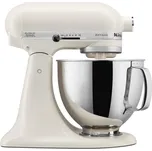 KitchenAid Artisan 5KSM125EPL