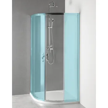 Gelco Sklo posuvná část - AG4290 - NDAG4290-05