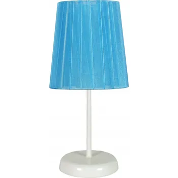 Lampička Stolní lampa RIFASA 41-30603 Candellux