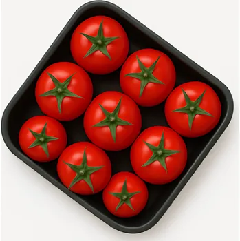 Rajčata Primora 300g