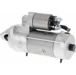 Startér MONARK 081251005