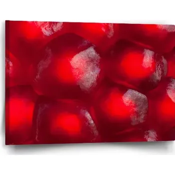 Obraz Sablio Obraz Granátové jablko - 60x40 cm