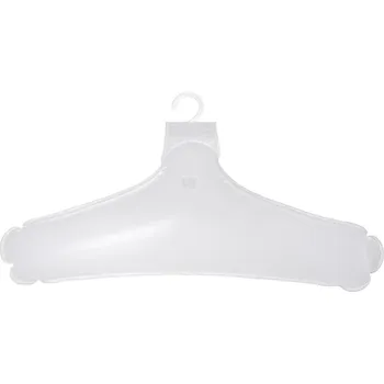 Ramínko Orion 830752 nafukovací ramínka 2 ks