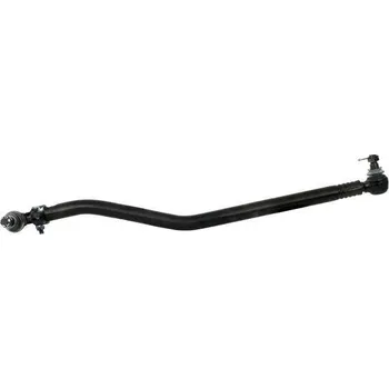 Soustava řízení Táhlo řízení MONROE L90I39