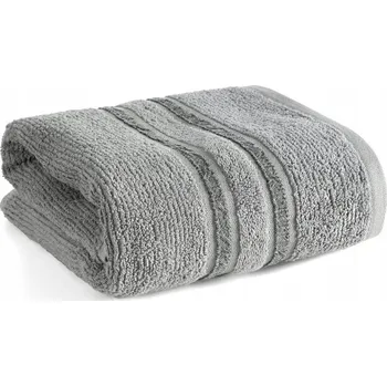 Ručník Osuška Eurofirany 30x50 cm bavlna