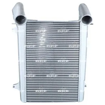 Turbodmychadlo Chladič turba HELLA 8ML376756-101