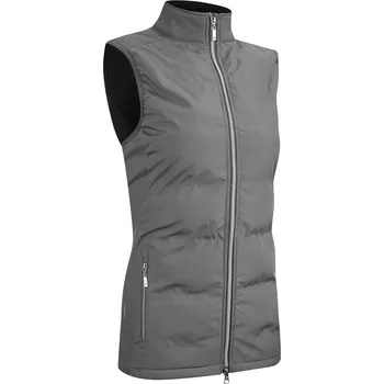 Dámská vesta Glenmuir Dámská vesta Glenmuir Water Repellent velikost - S, M, XL