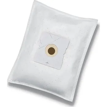 Sáček do vysavače Severin SB 7219