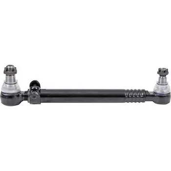 Soustava řízení Táhlo řízení MONROE L96I38