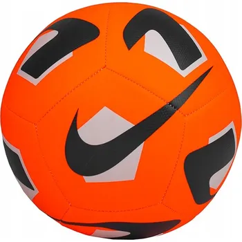 Kopačky Fotbalové kopačky Nike Park Team 2.0 pro 4. vel.