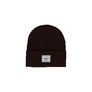 Městský batoh Herschel Supply Elmer OS